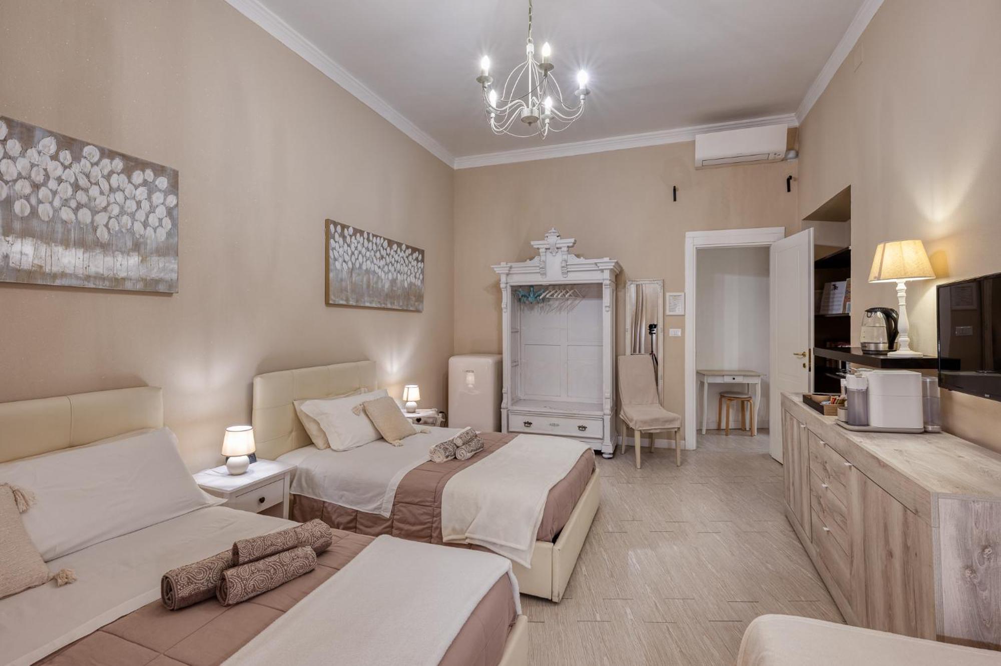 Your House Janov